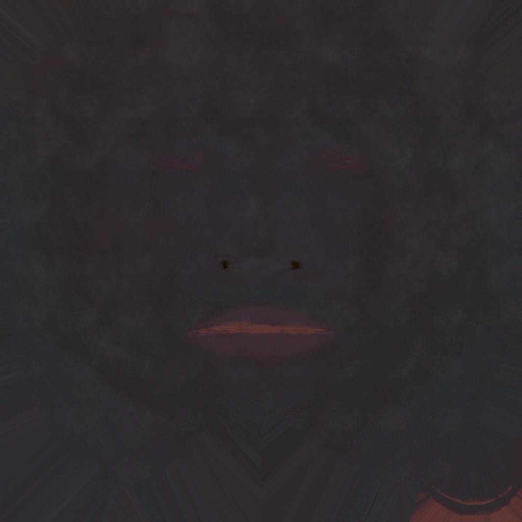 BD_M_5360_face[5360_face]_a_l.jpg